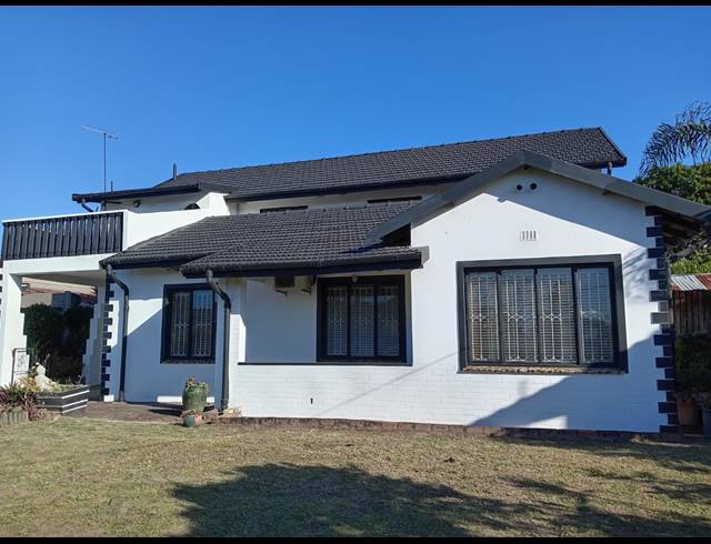6 BEDROOM HOUSE FOR SALE IN KHARWASTAN